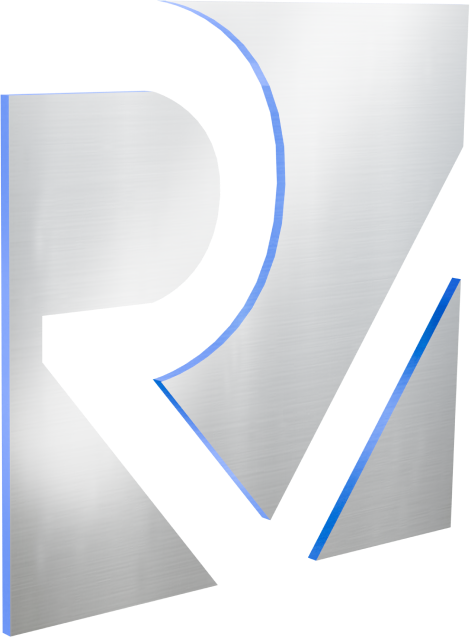 risc-img