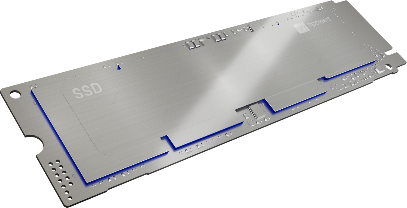 storage-img