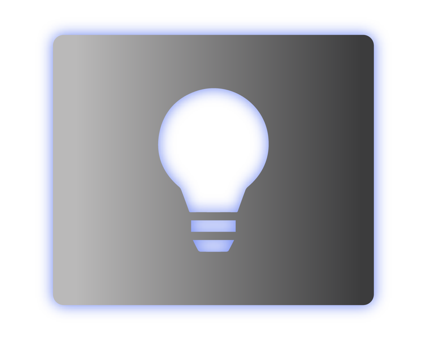 Innovation