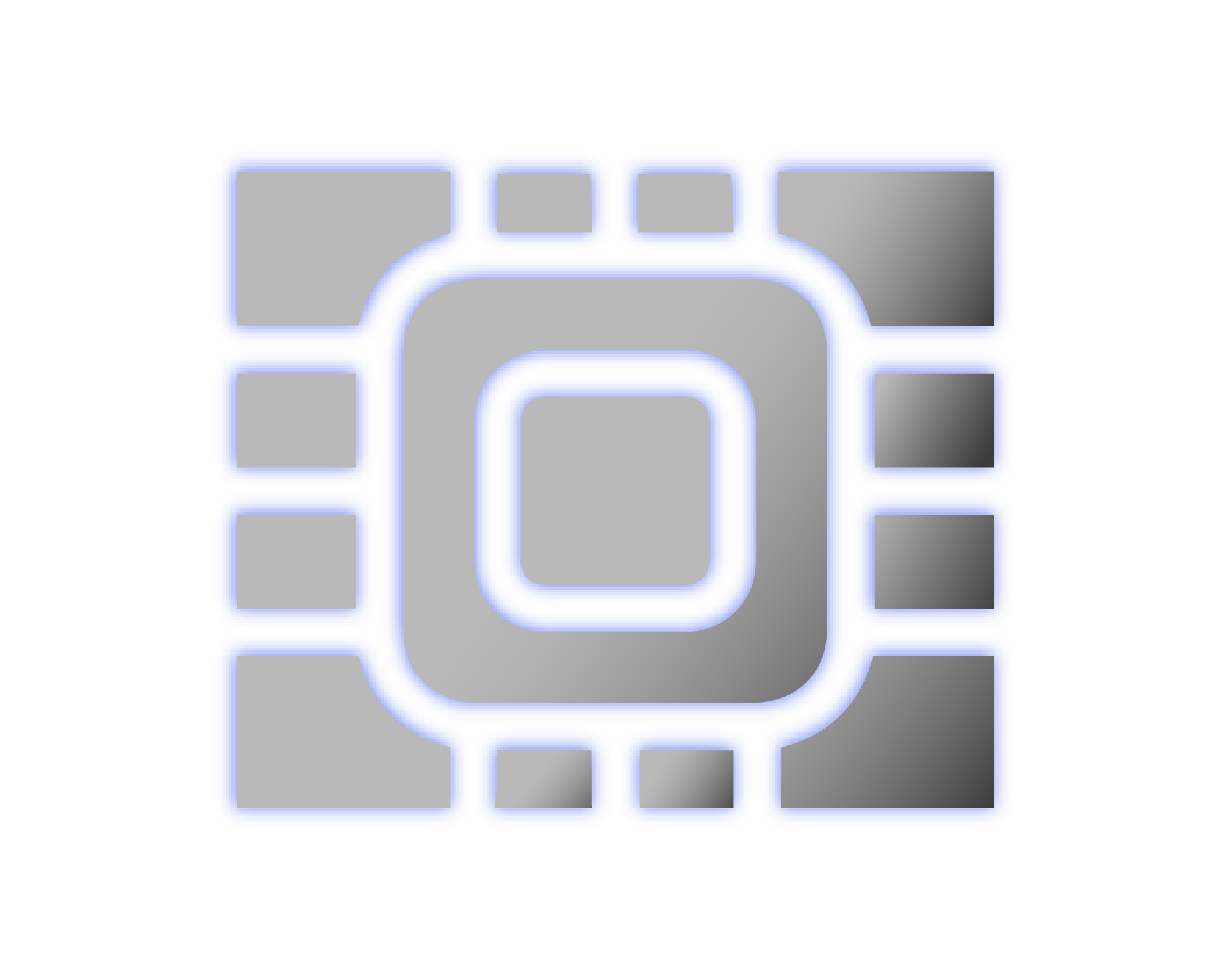 chip-img1
