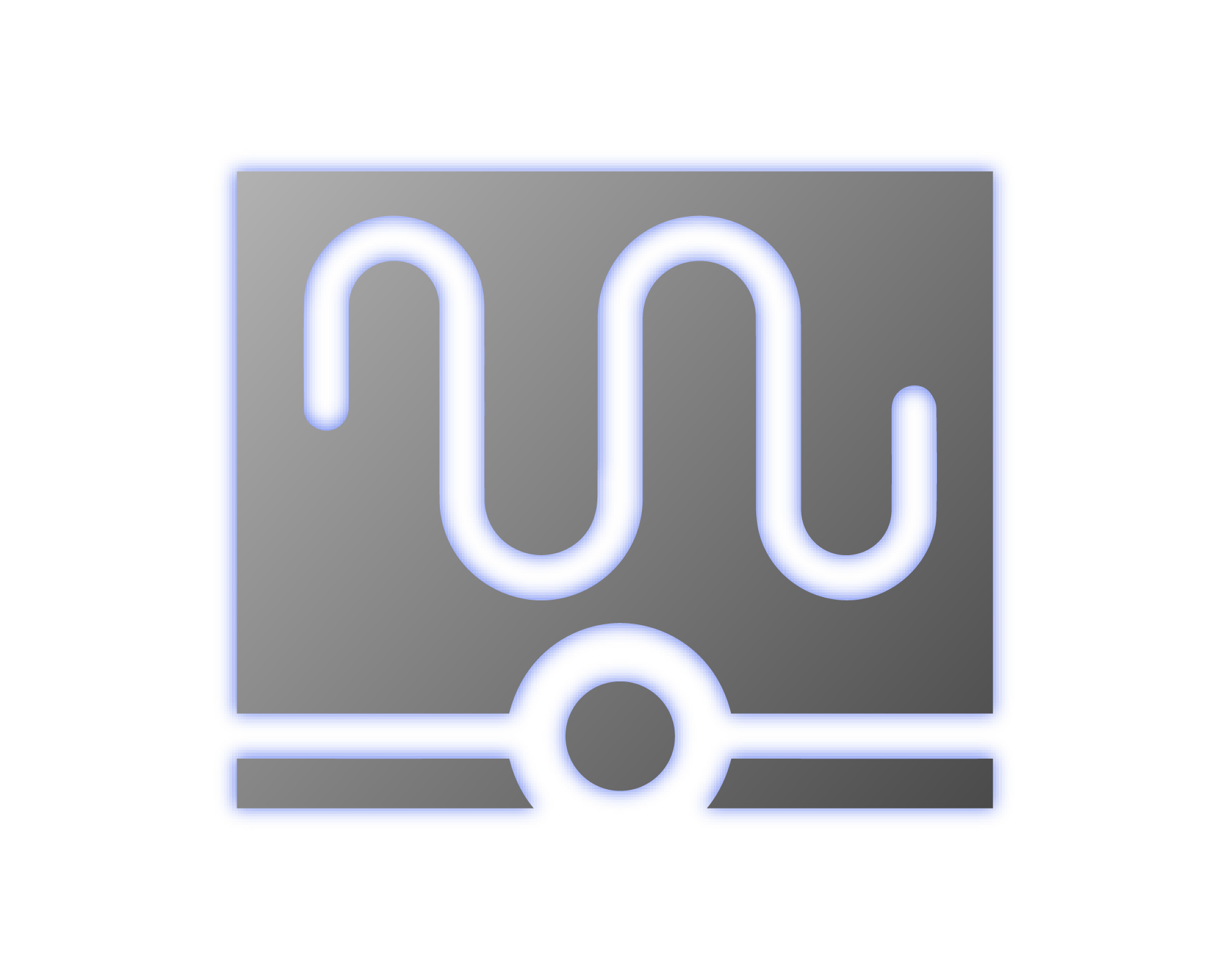 ams-image