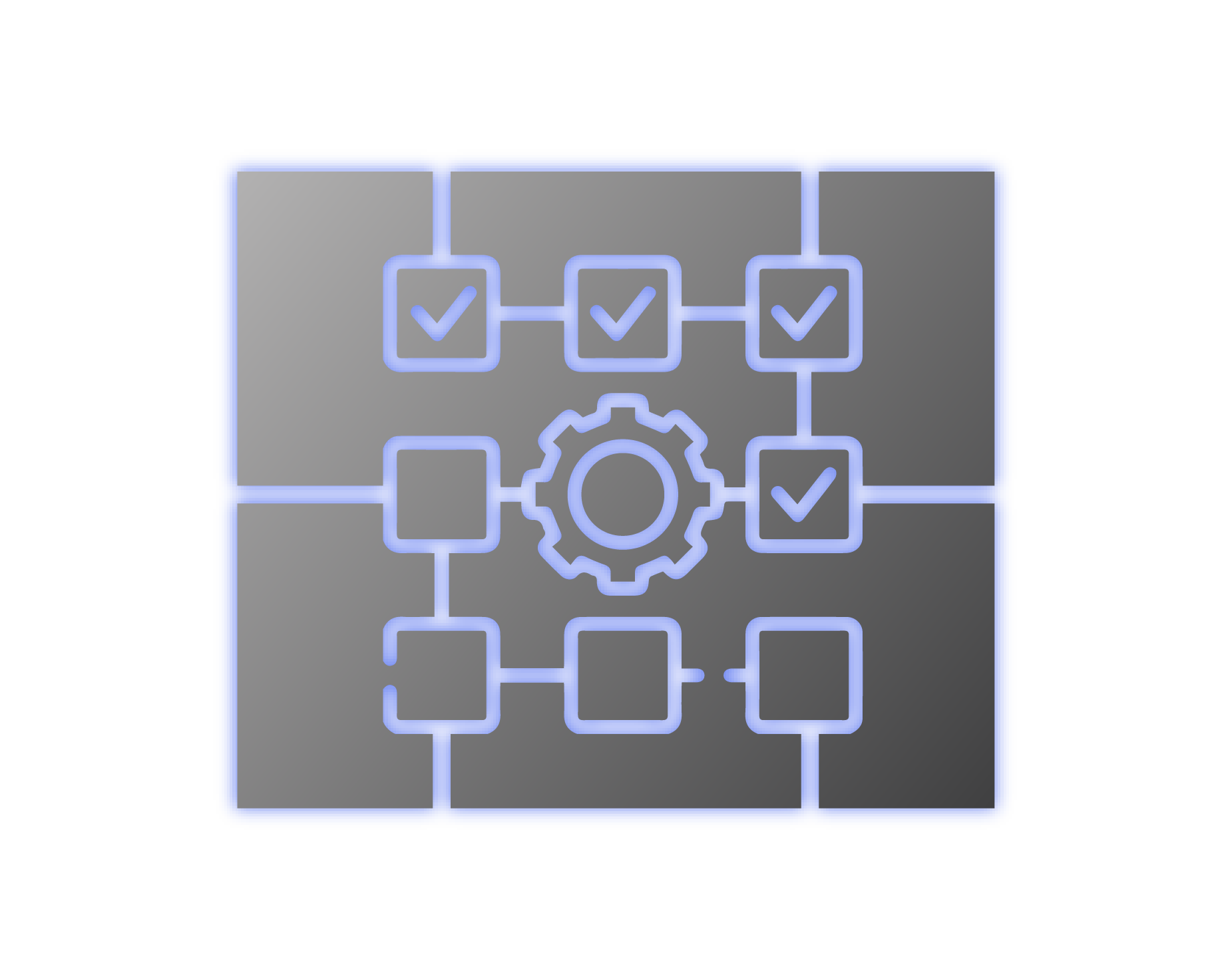 chip-img1