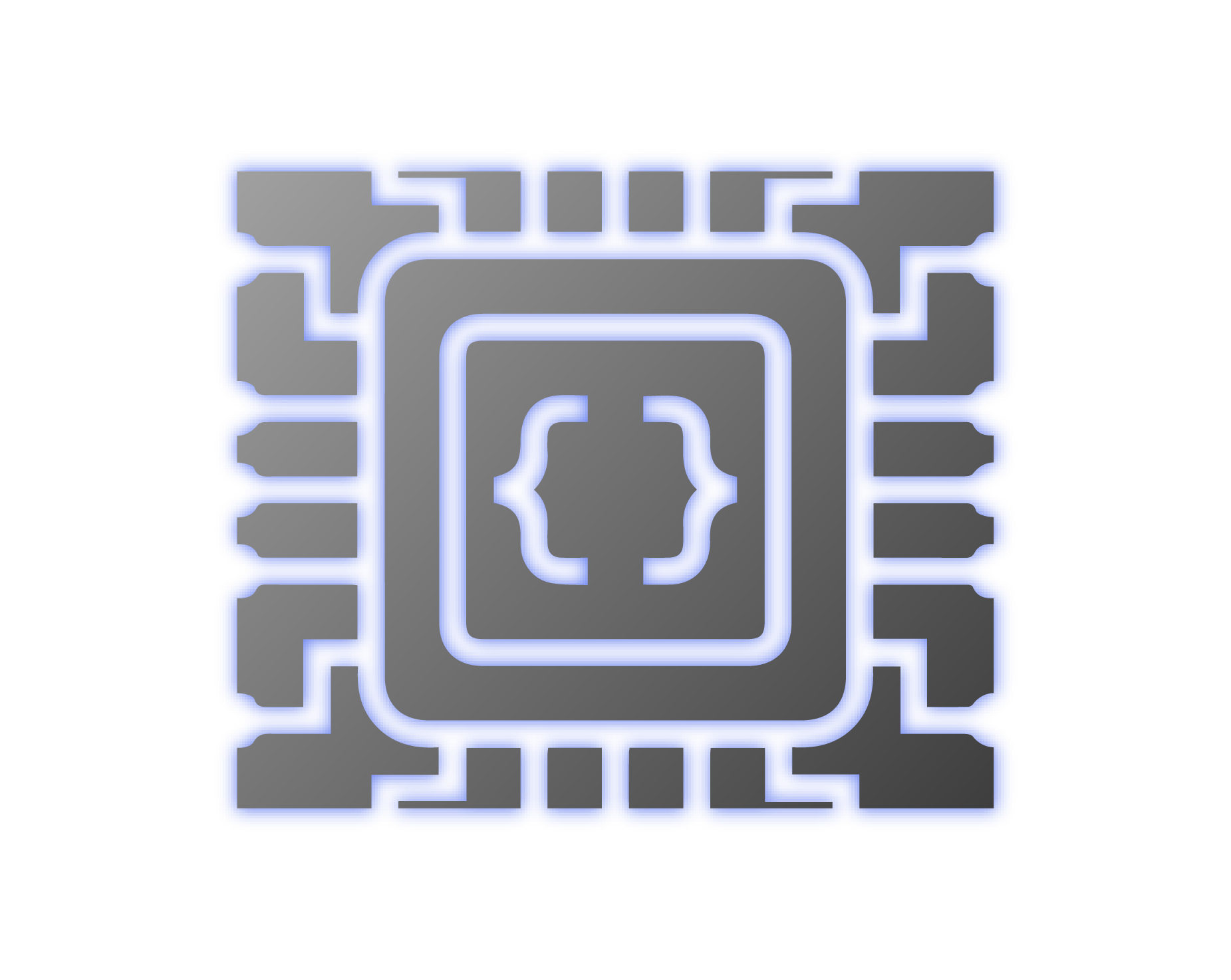 firmware-image