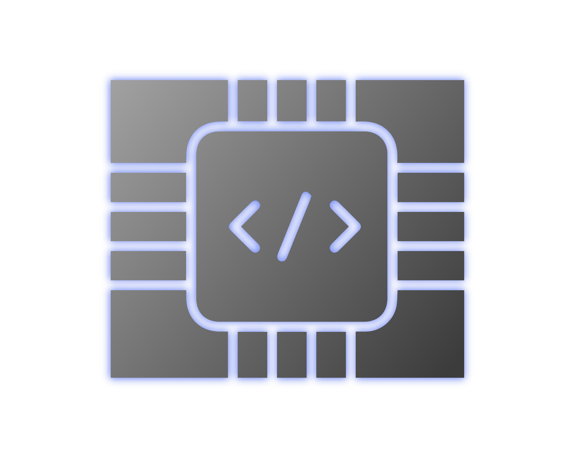 chip-img1