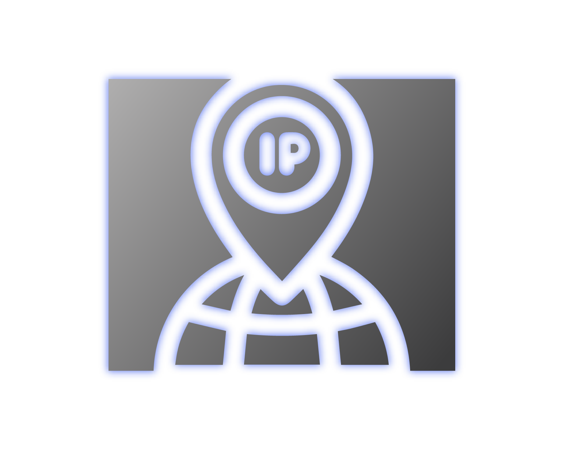 ip-developement