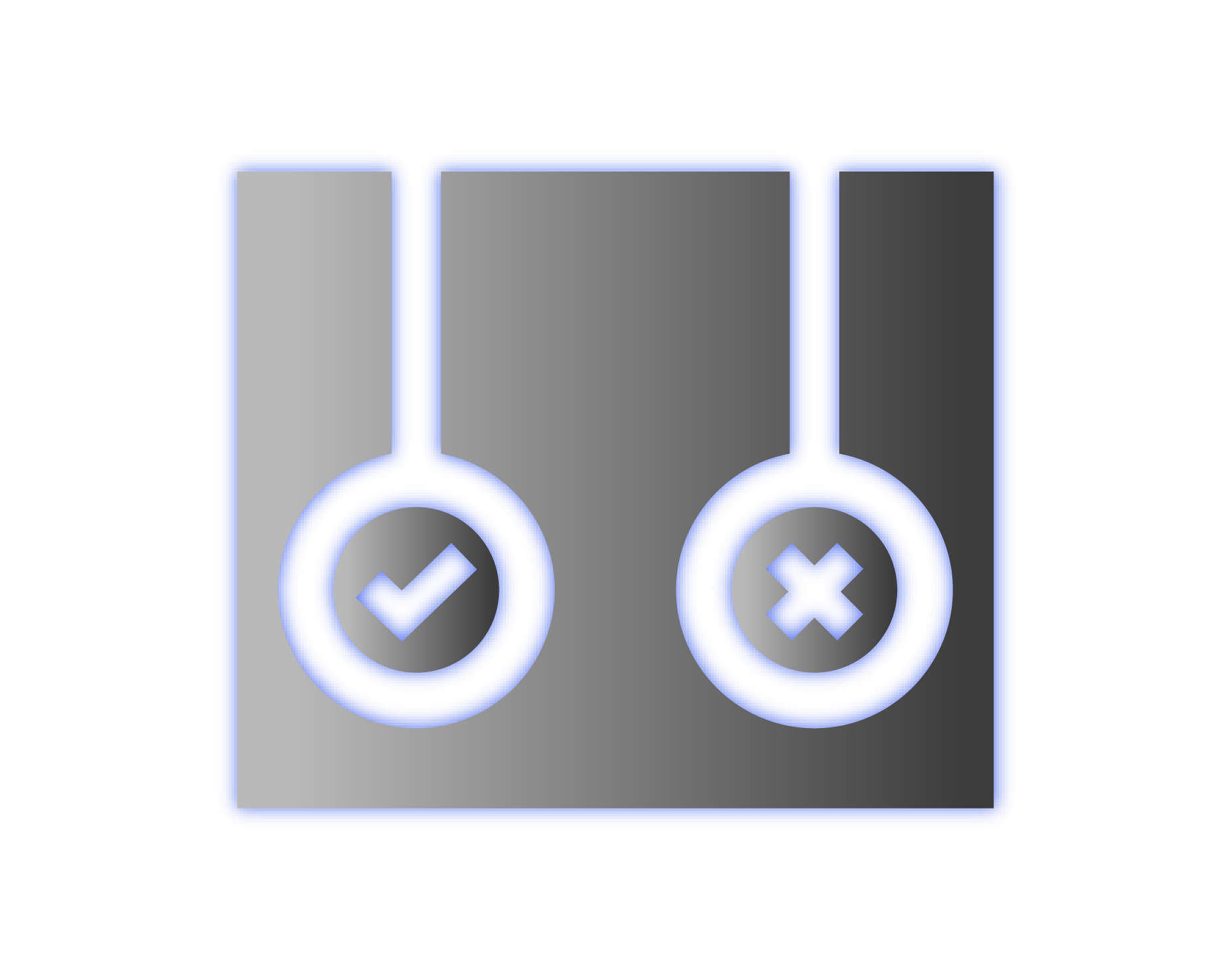 dft-image