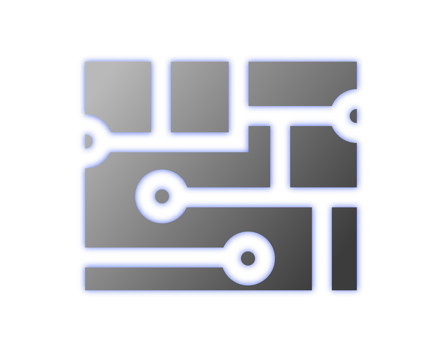 pd-image
