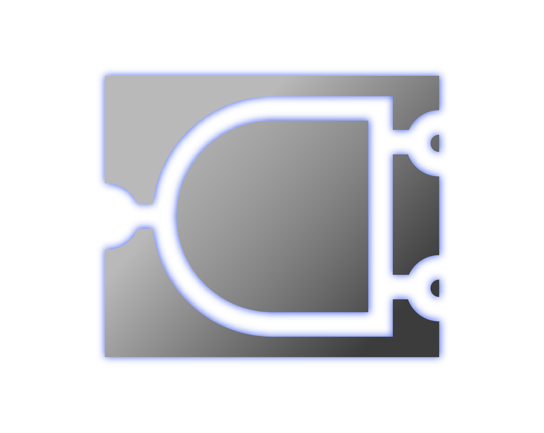 synthesis-image