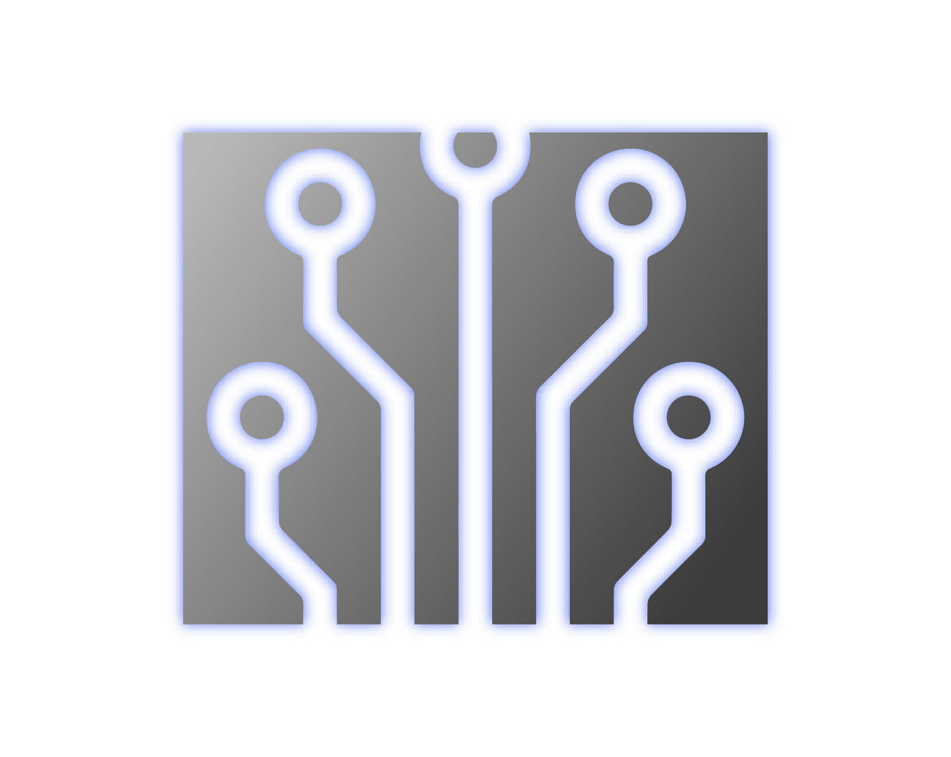 analog-circuit-image