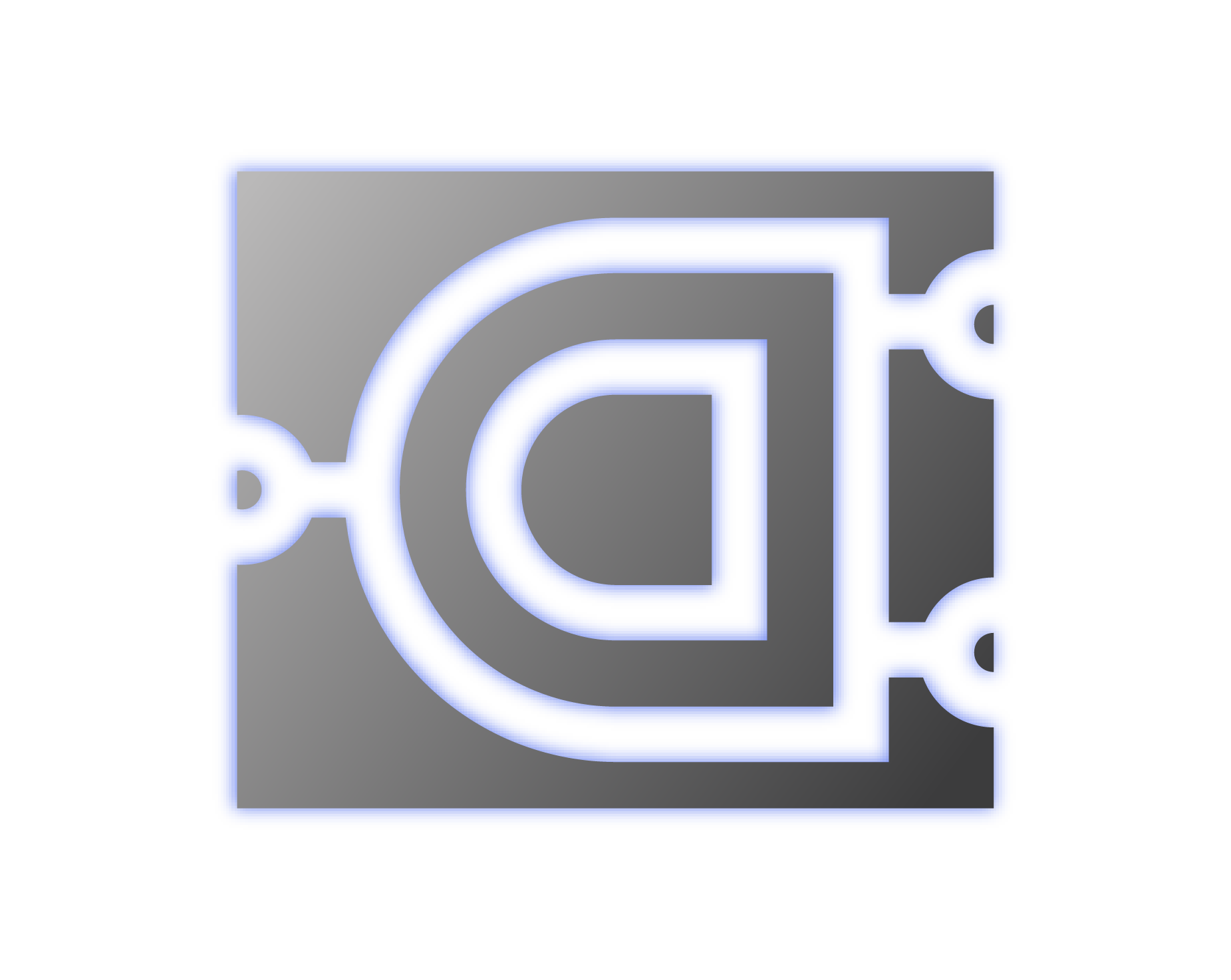 lec-clp-image